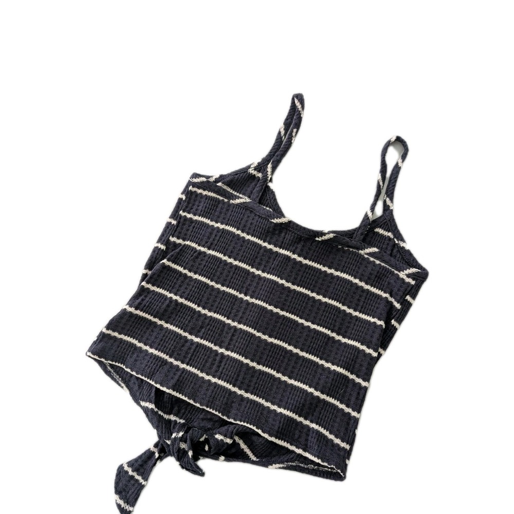 Altered State Tank Top - Picture 5 of 6